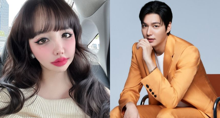 朴春突「退追2NE1成員」！IG只剩李敏鎬＆梁鉉錫　粉絲驚喊：到底怎麼了？